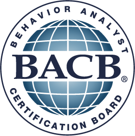 Behavior Analyst Certification Board - Authorized Continuing Education Provider
